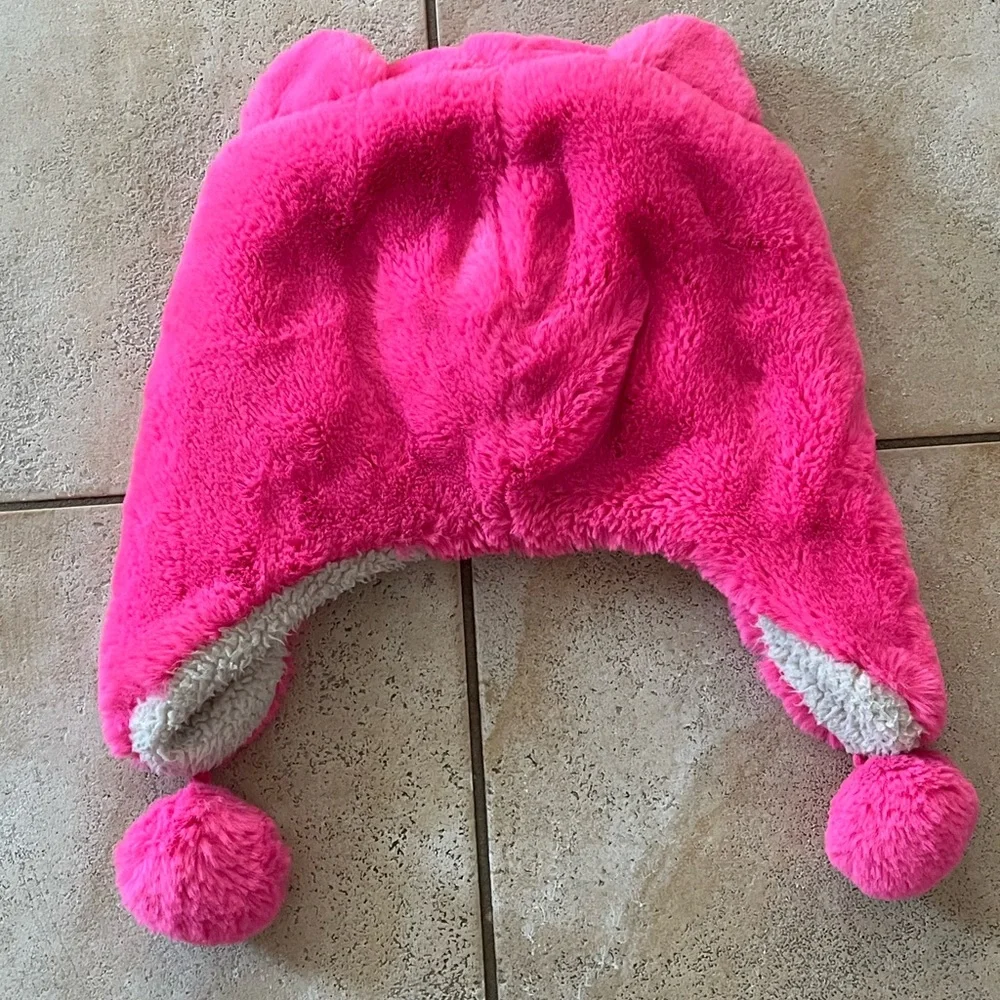 The Childrens Place brand children